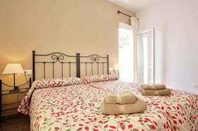 Apartamentos Ronda Luz