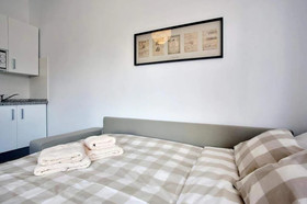 Apartamentos Ronda Luz