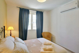 Apartamentos Ronda Luz