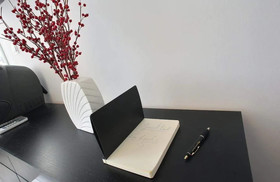 Apartamentos Ronda Luz