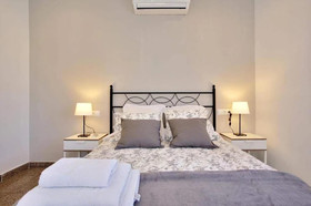 Apartamentos Ronda Luz