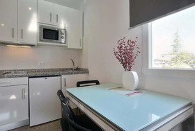 Apartamentos Ronda Luz