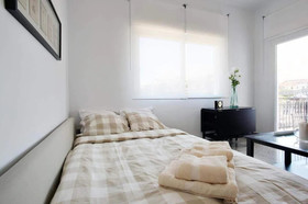 Apartamentos Ronda Luz