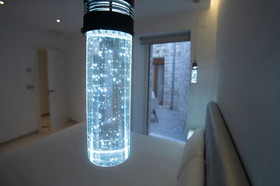Apartamentos Soho Boutique Central