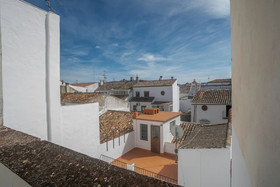 Apartamentos Soho Boutique Espinel