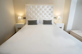 Apartamentos Soho Boutique Espinel