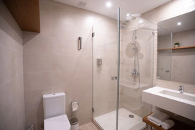 Apartamentos Soho Boutique Espinel