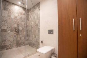 Apartamentos Soho Boutique Espinel