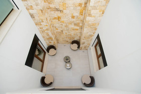 Apartamentos Soho Boutique Espinel