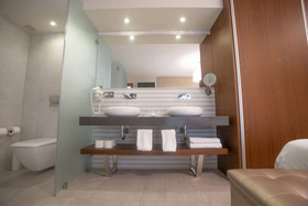 Apartamentos Soho Boutique Espinel