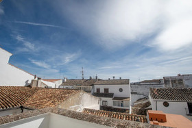 Apartamentos Soho Boutique Espinel