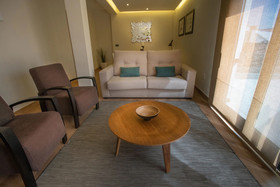 Apartamentos Soho Boutique Espinel