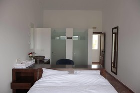 Arriadh Hotel