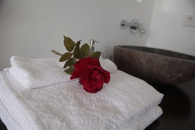 Arriadh Hotel