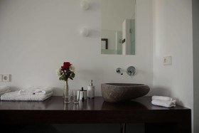 Arriadh Hotel