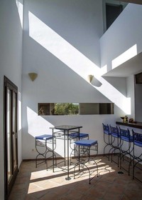 Arriadh Hotel