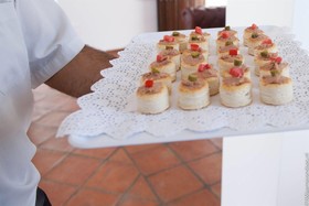Arriadh Hotel