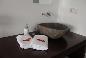 Arriadh Hotel
