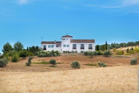 Arriadh Hotel