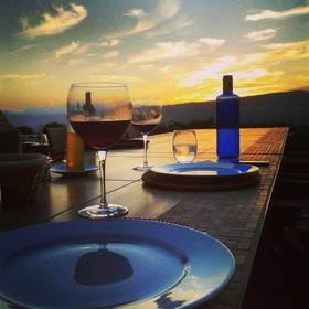 Arriadh Hotel