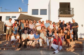 Arriadh Hotel