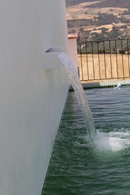 Arriadh Hotel