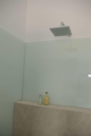 Arriadh Hotel