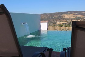 Arriadh Hotel