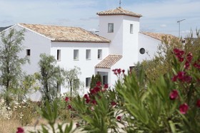 Arriadh Hotel