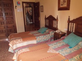 Arunda I