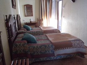 Arunda I