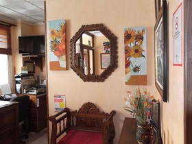 Arunda I