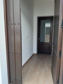 Casa Clavero