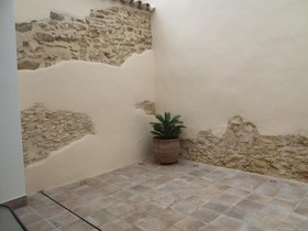 Casa Clavero