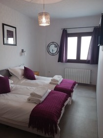 Casa Clavero