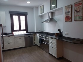 Casa Clavero