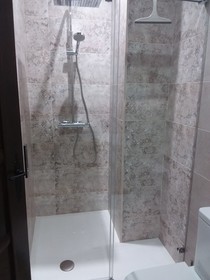 Casa Clavero