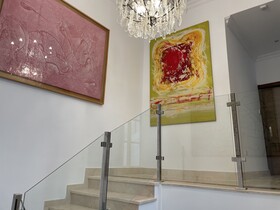 Casa Palacio Santa Pola