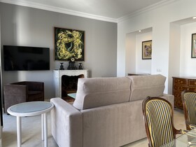 Casa Palacio Santa Pola