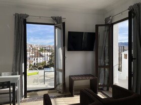 Casa Palacio Santa Pola