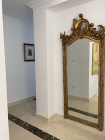 Casa Palacio Santa Pola