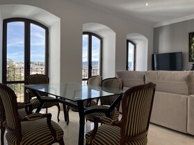 Casa Palacio Santa Pola
