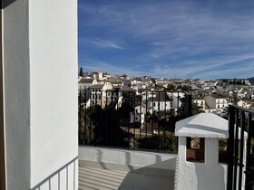 Casa Palacio Santa Pola
