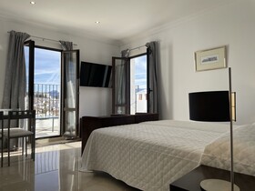 Casa Palacio Santa Pola