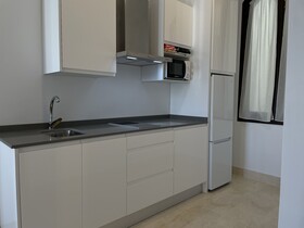 Casa Palacio Santa Pola