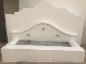 Casa Palacio Villazambra