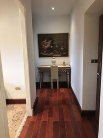 Casa Palacio Villazambra