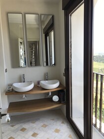 Casa Palacio Villazambra