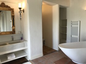 Casa Palacio Villazambra