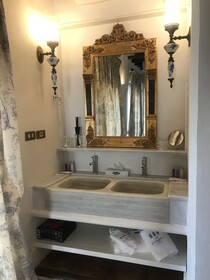 Casa Palacio Villazambra